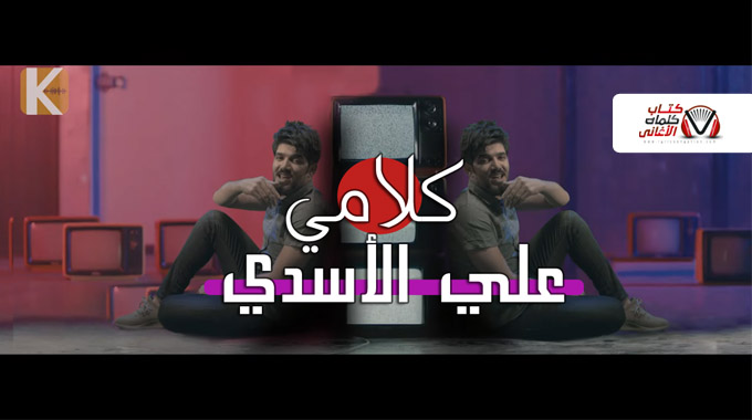 ورد خطوبة مغربية ورد خطوبة مغربية