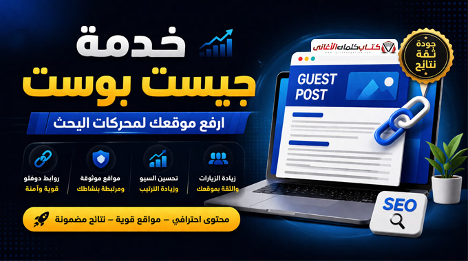 
        [hplImageResource]